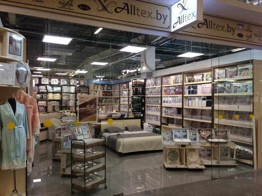 ALLTEX.BY