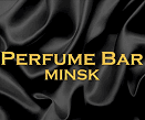 Парфюмерный бар logo
