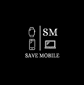 SAVE MOBILE logo