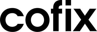 Cofix logo