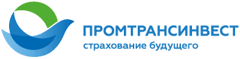 Промтрансинвест logo