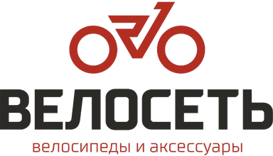 Veloset logo