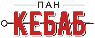 Пан Кебаб logo