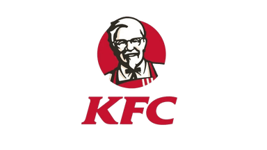 KFC logo