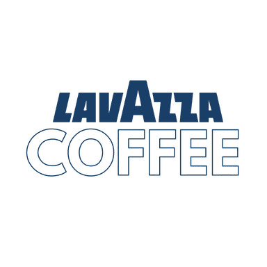 Кофейня Lavazza logo
