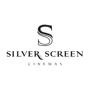 Silver Screen
