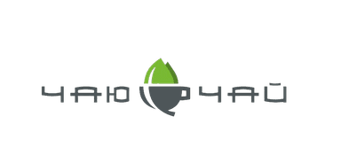 Чаючай logo