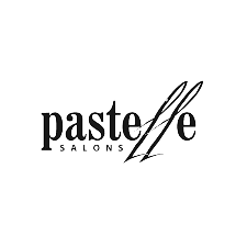 PASTELLE logo