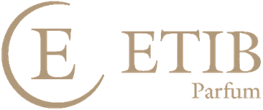 ETIB logo