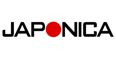 Japonica logo