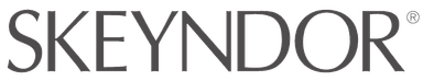 Skeyndor logo