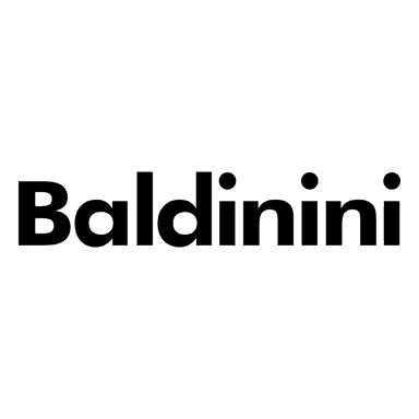 Baldinini logo