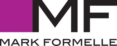 Mark Formelle logo
