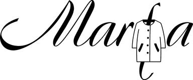 Marfa logo