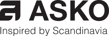 ASKO logo
