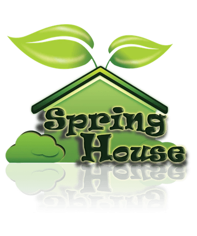 Территория порядка logo