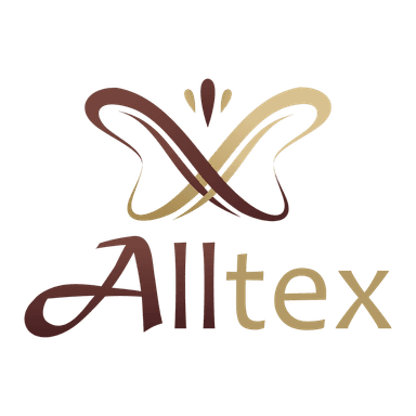 ALLTEX.BY logo